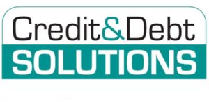 Logo C&D Solutions