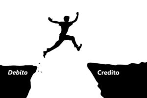 debito-credito
